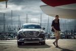 Mazda CX-9 Azami LE 2018 года (AU)